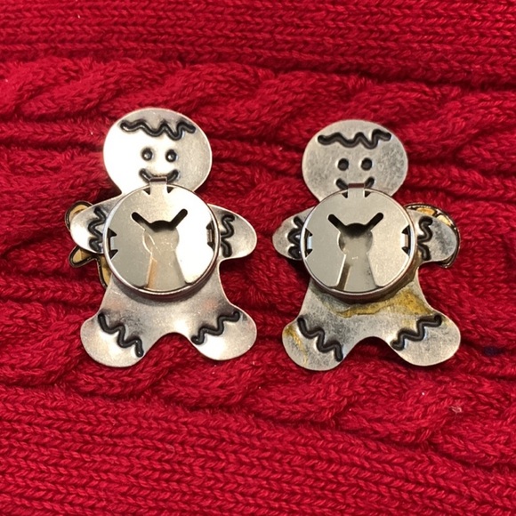 ☃️(7pc) Adorable Christmas Spirit Stocking Stuffers🎅🏻Festive Holiday - Picture 8 of 16